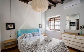 Apartamento Historico Garaje y WIFI